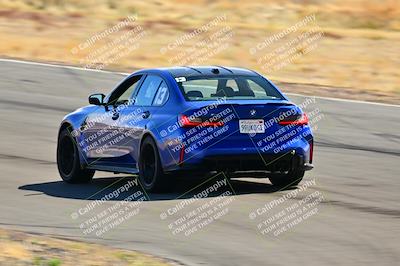 media/Feb-22-2025-Speed Ventures (Sat) [[e257b32fb3]]/Yellow Group/Session 2 (Turn 5)/